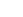 Auction Logo