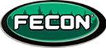 FECON