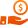 Financing Icon