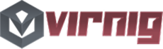 VIRNIG