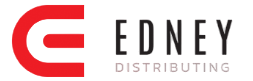 EDNEY