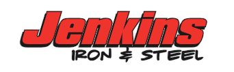JENKINS