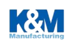 KM
