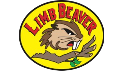 BEAVER